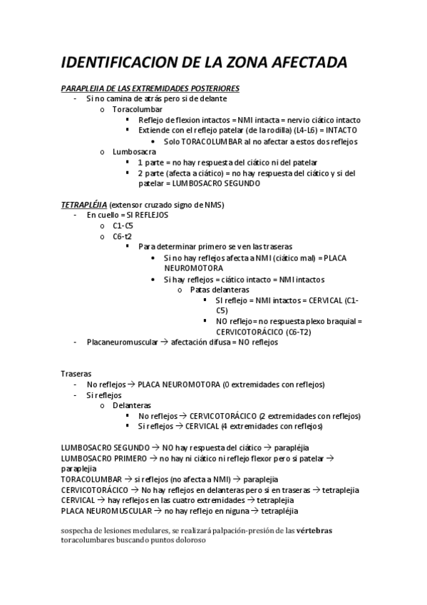 Miniatura del documento IDENTIFICACION-NEUROLOGICA-DE-LA-ZONA-AFECTADA.pdf