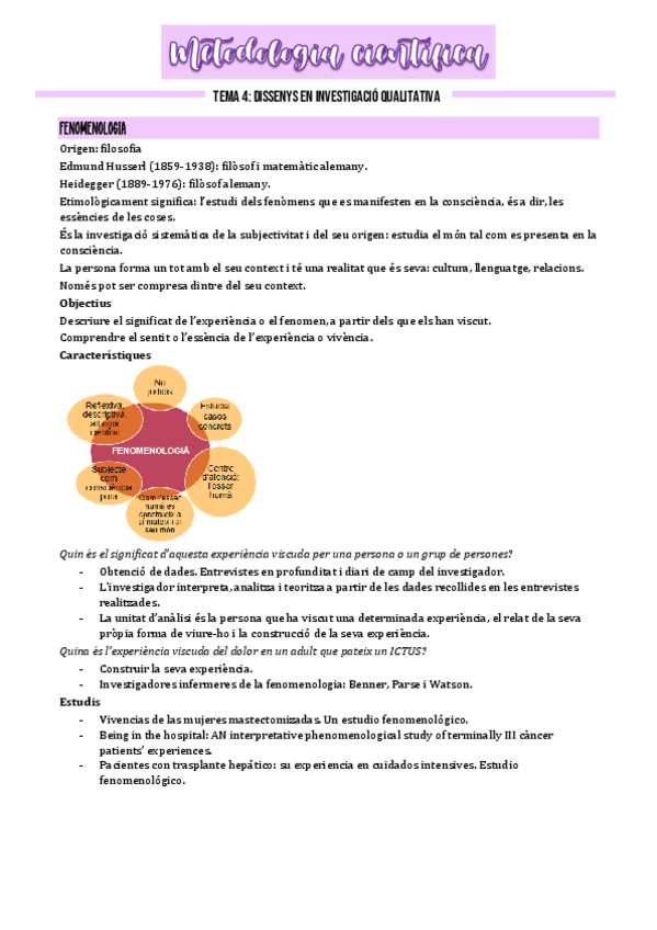 Miniatura del documento participants-inv-quali.pdf