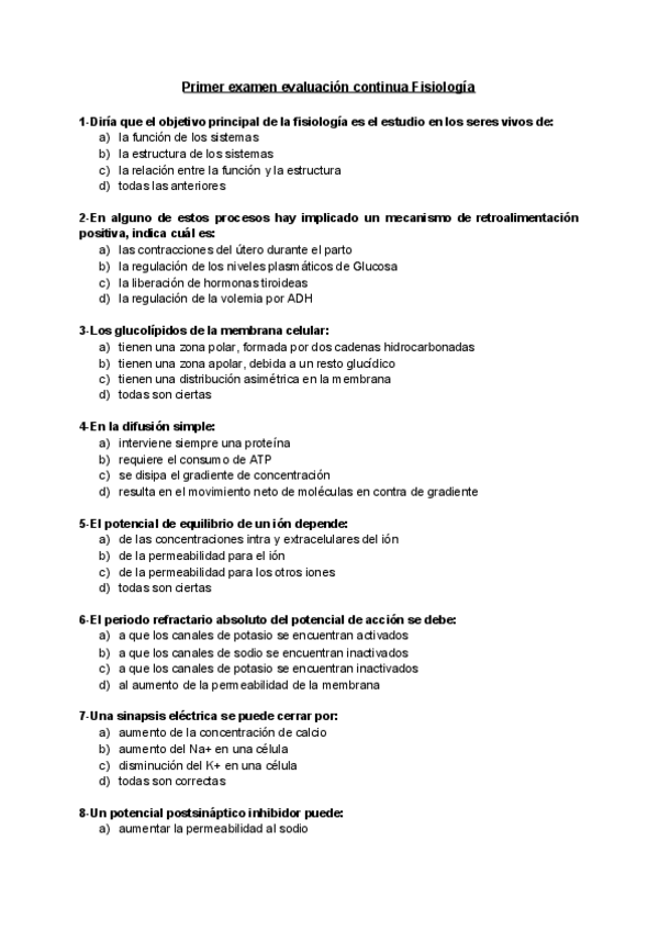 Miniatura del documento Primer-examen-evaluacion-continua-Fisiologia.pdf