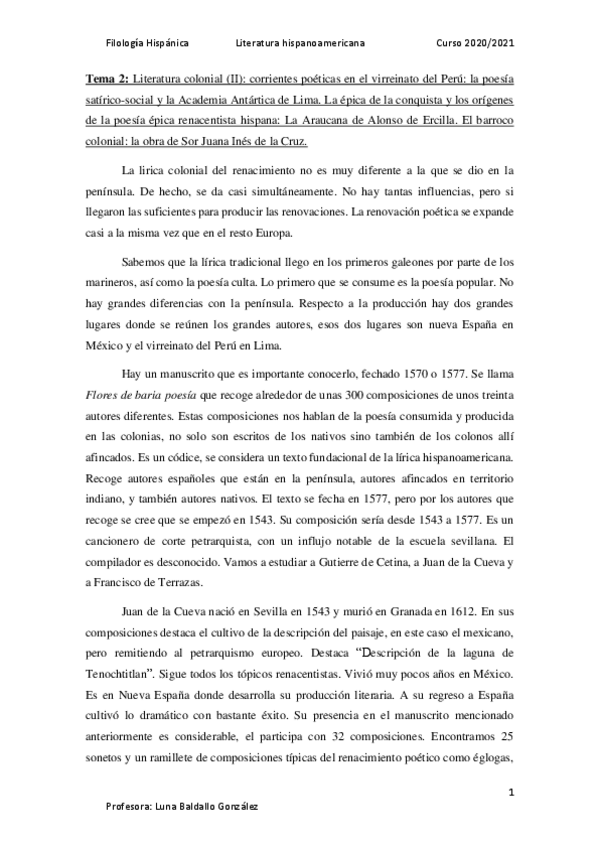 Miniatura del documento Tema-2-hisp.pdf