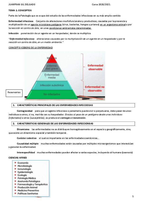 Miniatura del documento Temas-EEII-1er-Test.pdf