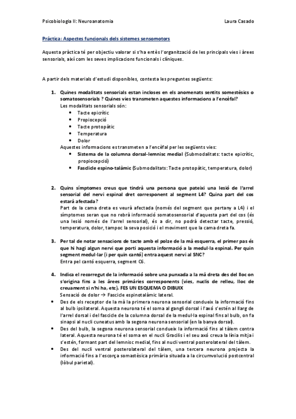 Miniatura del documento Pràctica Aspectes funcionals dels sistemes sensomotors.pdf
