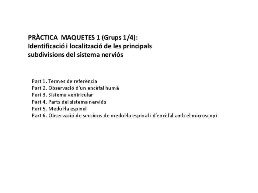 Miniatura del documento maquetes_1_2015-16.pdf