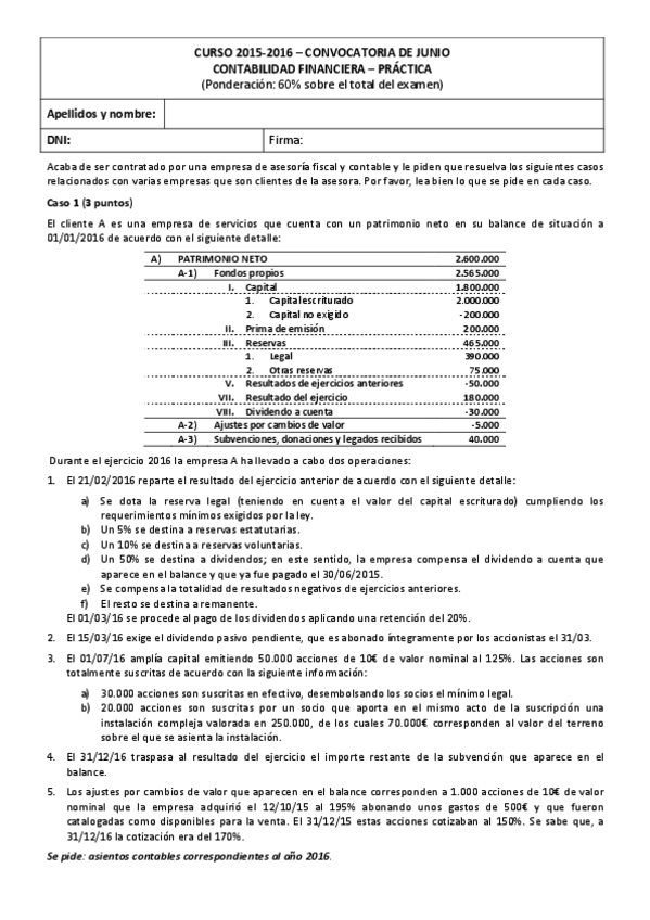 Miniatura del documento Examen práctico junio 2016.pdf