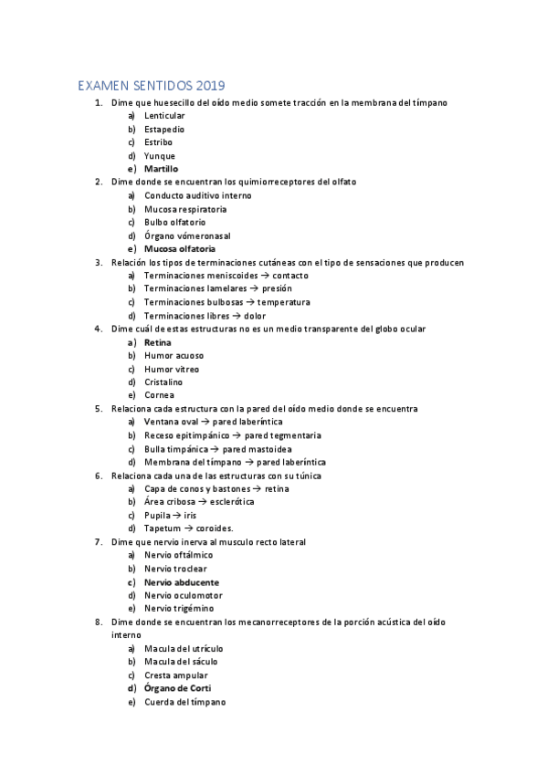 Miniatura del documento EXAMEN-SENTIDOS-2019-RESUELTO.pdf