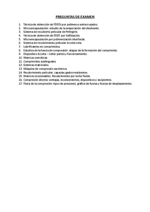 Miniatura del documento RECOPILACION-DE-PREGUNTAS.pdf