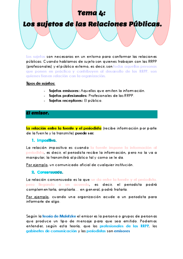 Miniatura del documento Tema-4.pdf