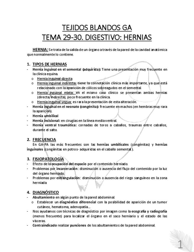 Miniatura del documento TEMA-29-30. HERNIAS.pdf