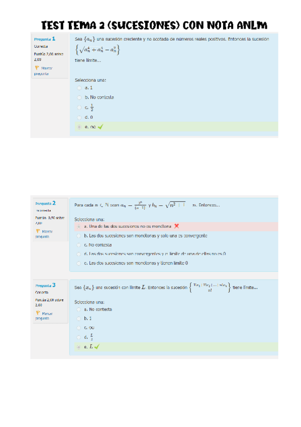 Miniatura del documento TEST-2-SUCESIONES-ANLM.pdf