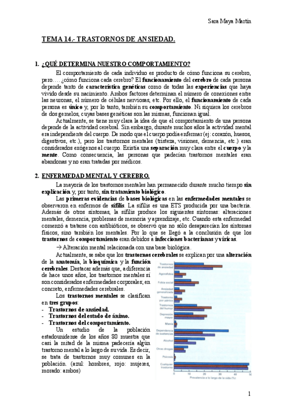 Miniatura del documento TEMA-14.pdf