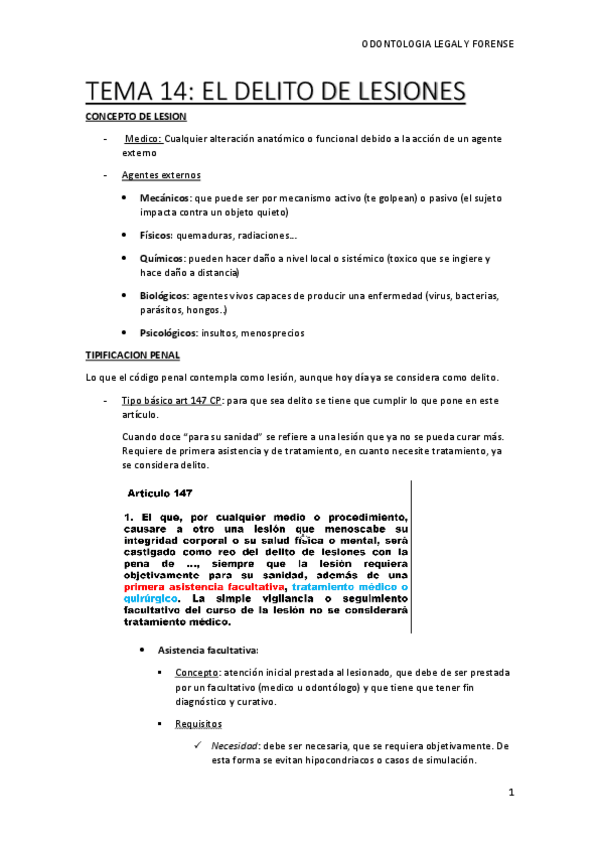 Miniatura del documento TEMA-14-El-delito-de-lesiones-.pdf