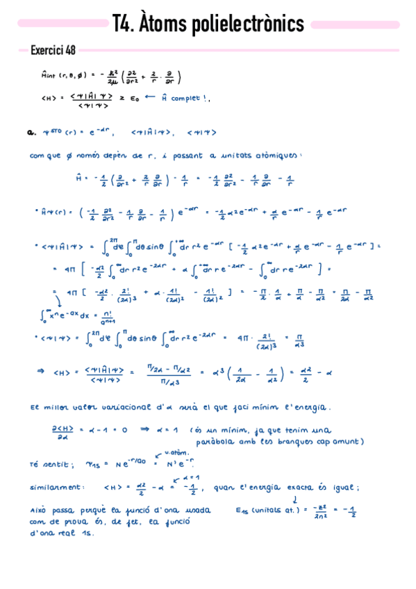 Miniatura del documento PS4-Atoms-polielectronics.pdf