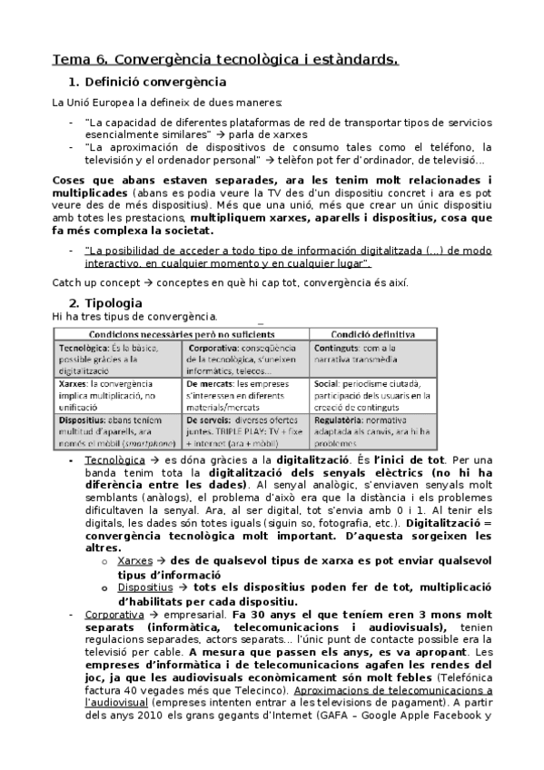 Miniatura del documento tema-6.docx