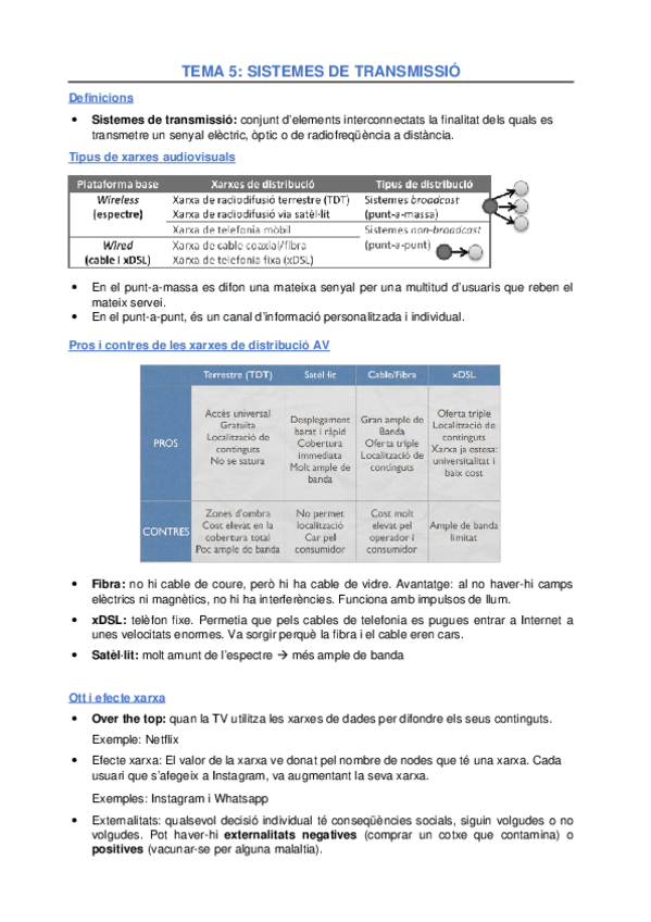 Miniatura del documento tema-5.docx