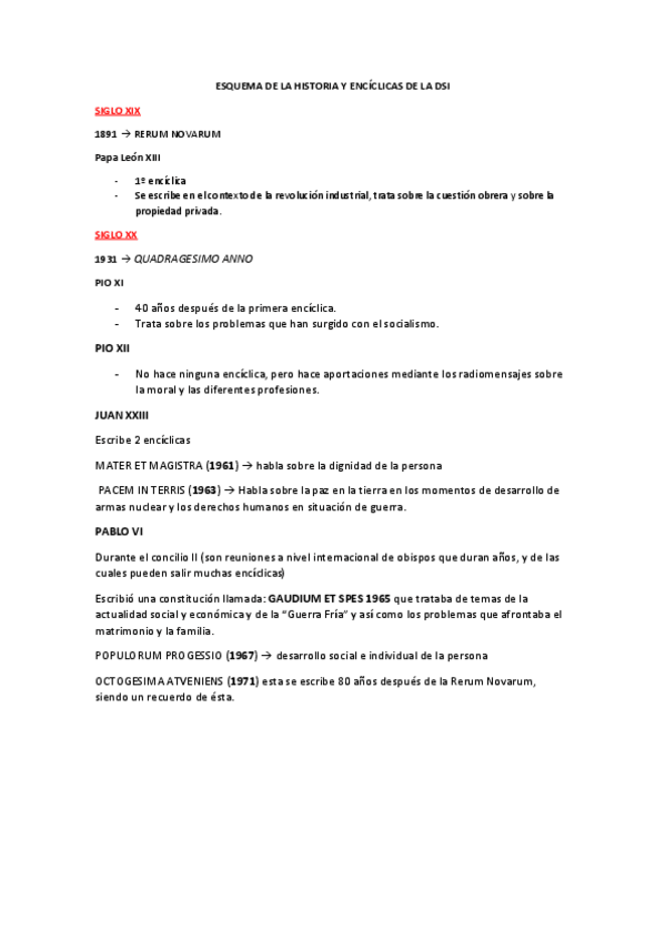Miniatura del documento ESQUEMA-DE-LA-HISTORIA-Y-ENCICLICAS-DE-LA-DSI.pdf