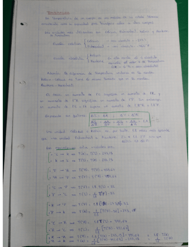Miniatura del documento Ejercicios resueltos y apuntes Juanma Parte1.pdf