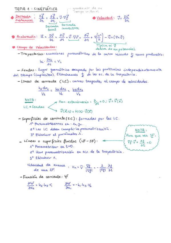 Miniatura del documento Formulario.pdf
