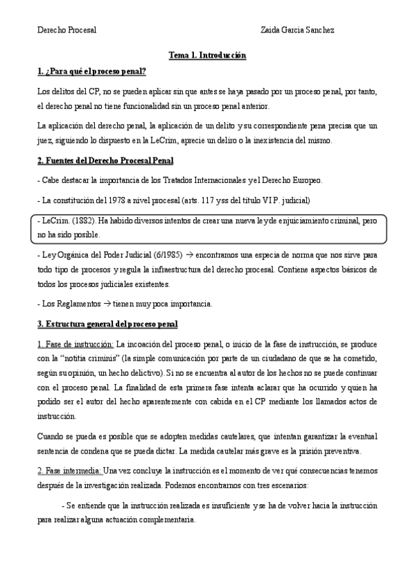 Miniatura del documento Tema-1-2-3.pdf