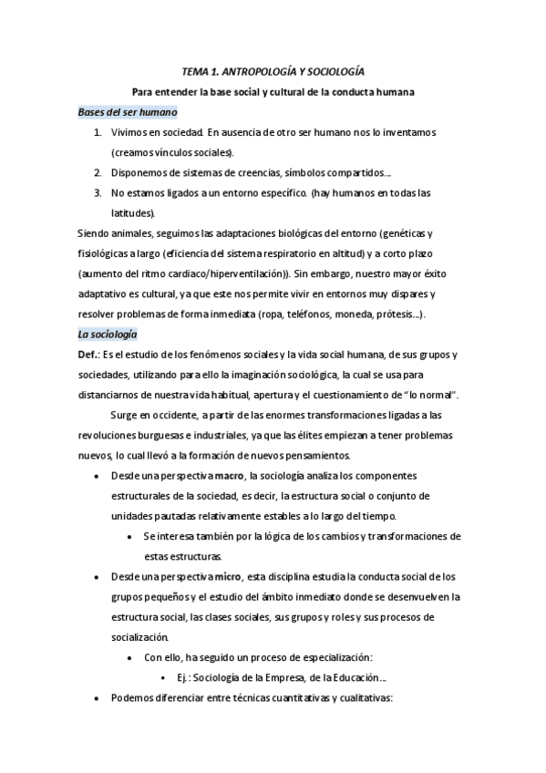 Miniatura del documento Temas-1-5-Bases-Antrop.pdf