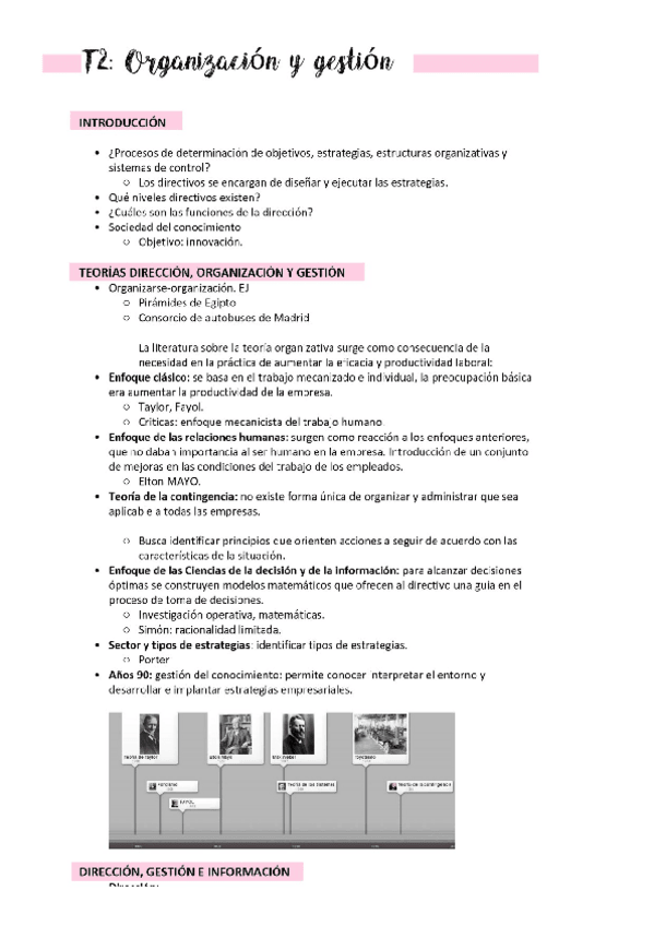 Miniatura del documento T2.pdf