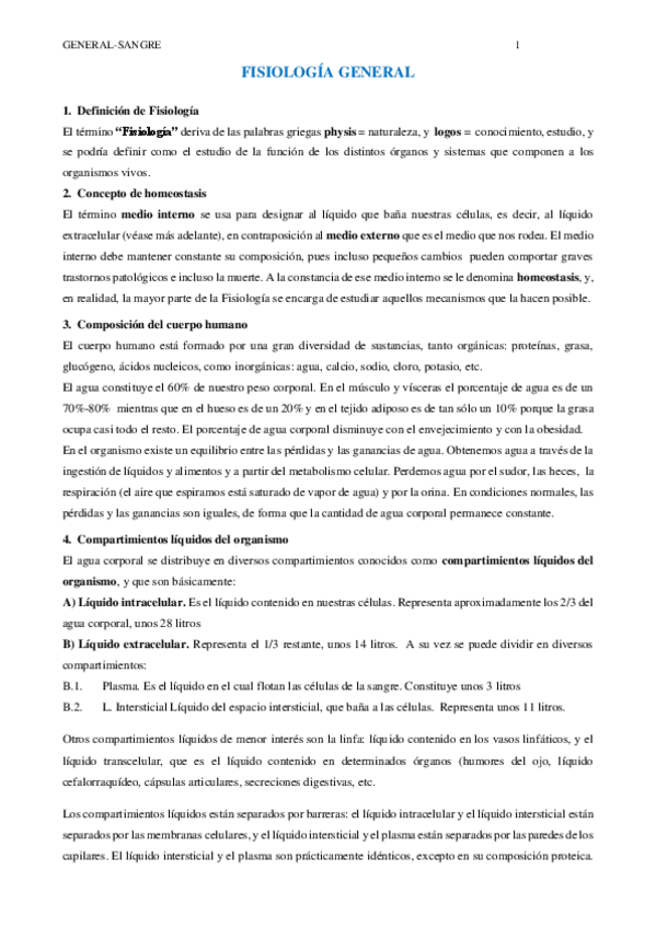 Miniatura del documento Apuntes-fisio-1o.pdf