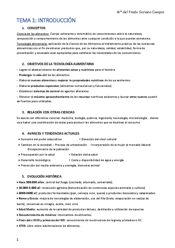 Miniatura del documento TBA-I-2020.pdf