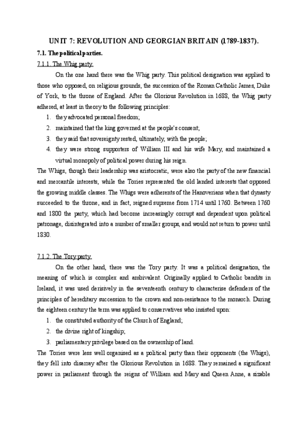Miniatura del documento Tema-7.pdf