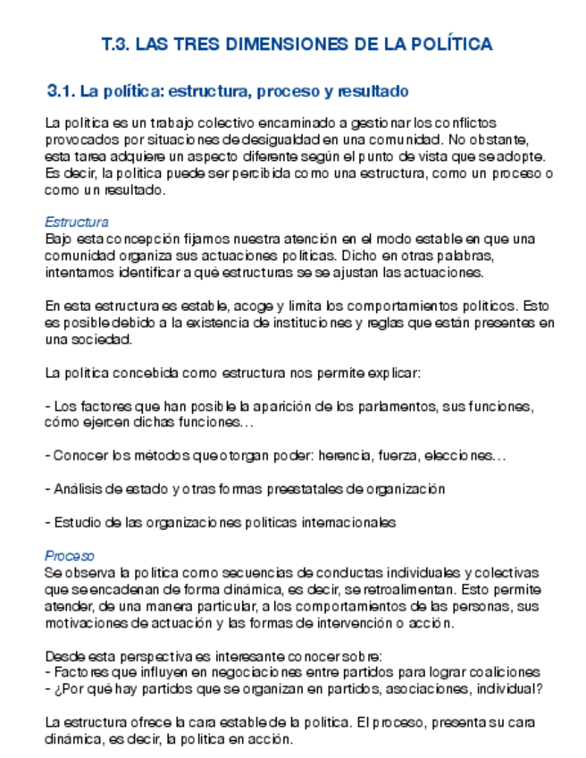 Miniatura del documento T.pdf