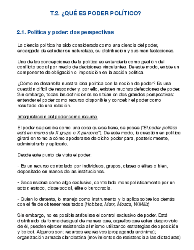 Miniatura del documento T.pdf