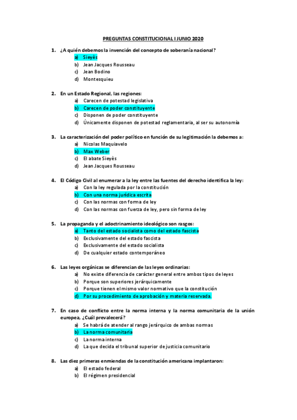 Miniatura del documento PREGUNTAS-EXAMEN-CONSTI-1.pdf