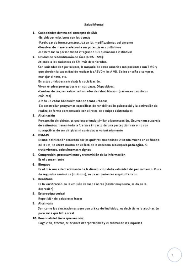 Miniatura del documento examen SM.pdf