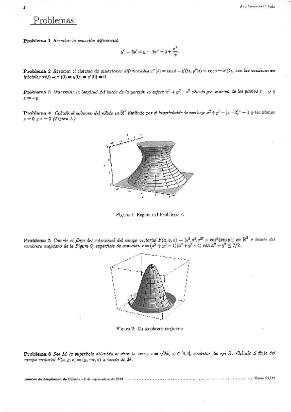 Miniatura del documento Exámenes 2002-2015.pdf
