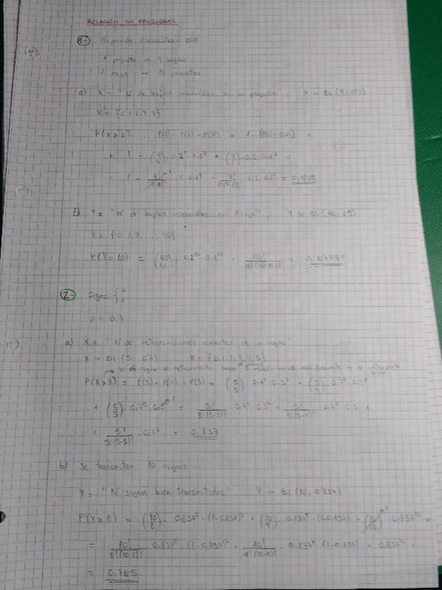 Miniatura del documento Tema 4. Modelos continuos y discretos de probabilidad.pdf