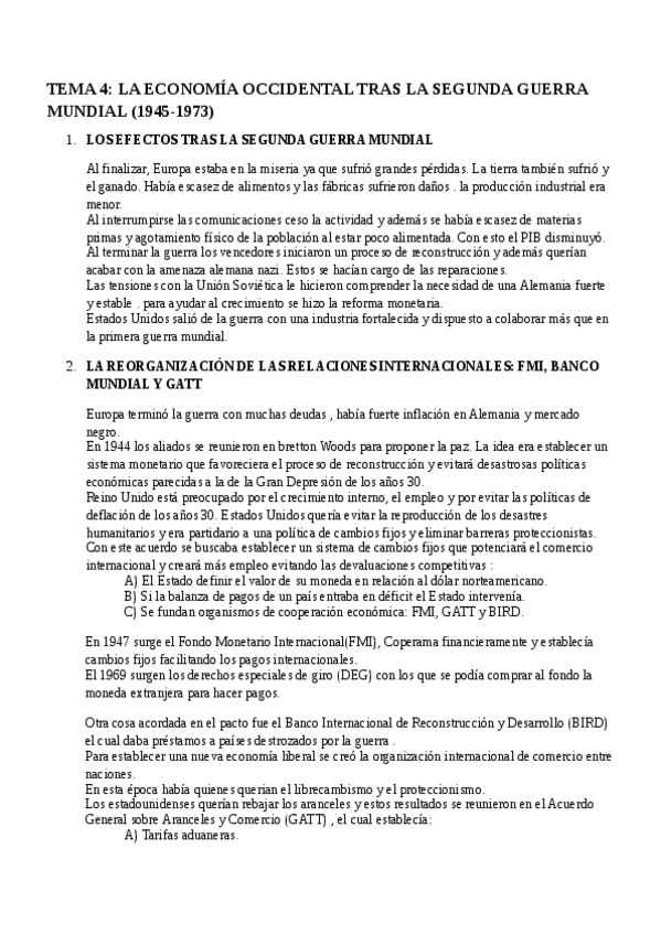 Miniatura del documento HEMC-TEMA-4.pdf