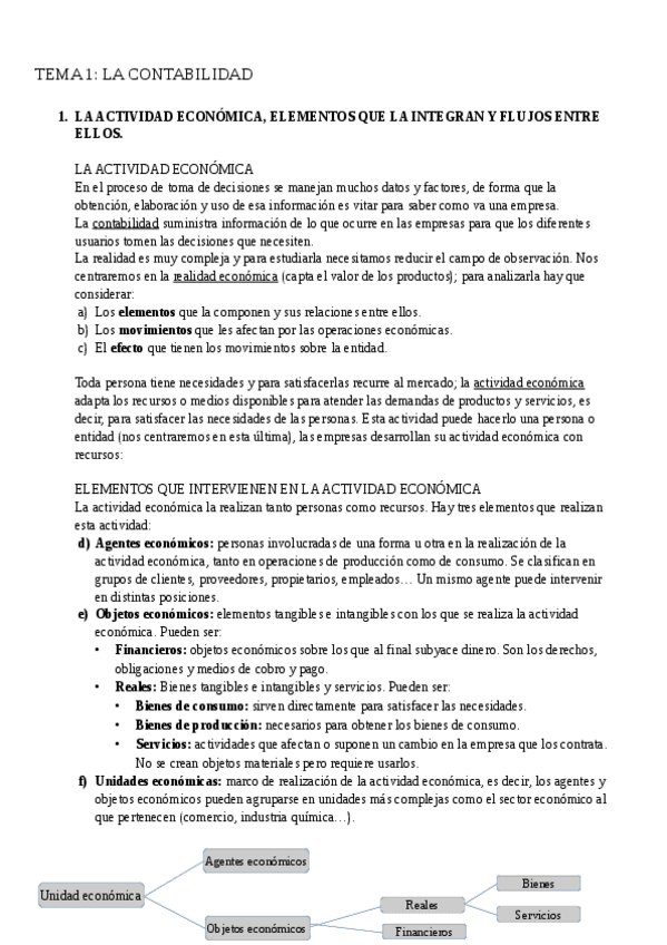 Miniatura del documento CG-TEMA-1.pdf