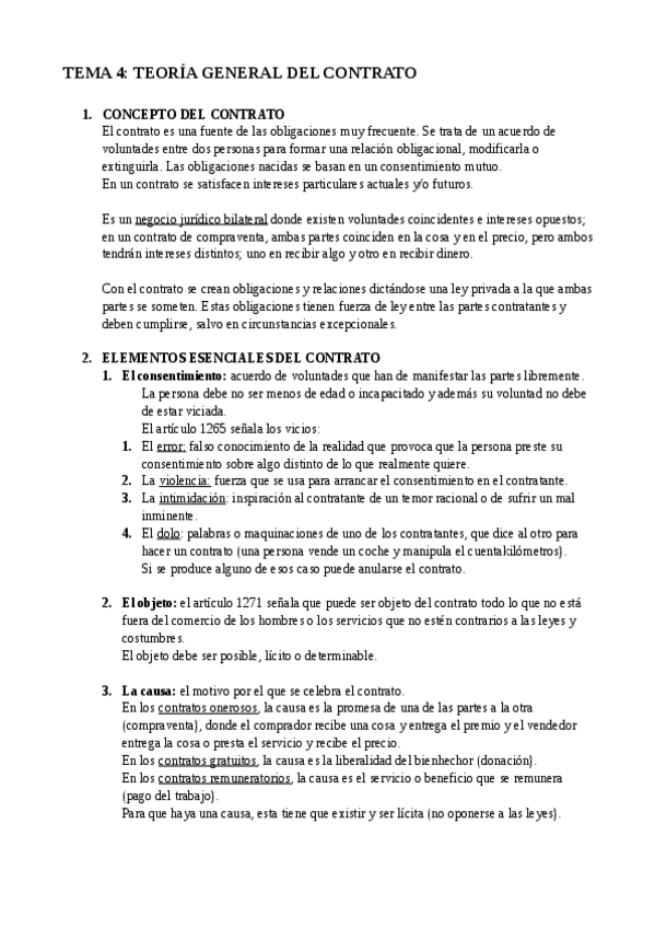 Miniatura del documento ID-LECCION-4.pdf