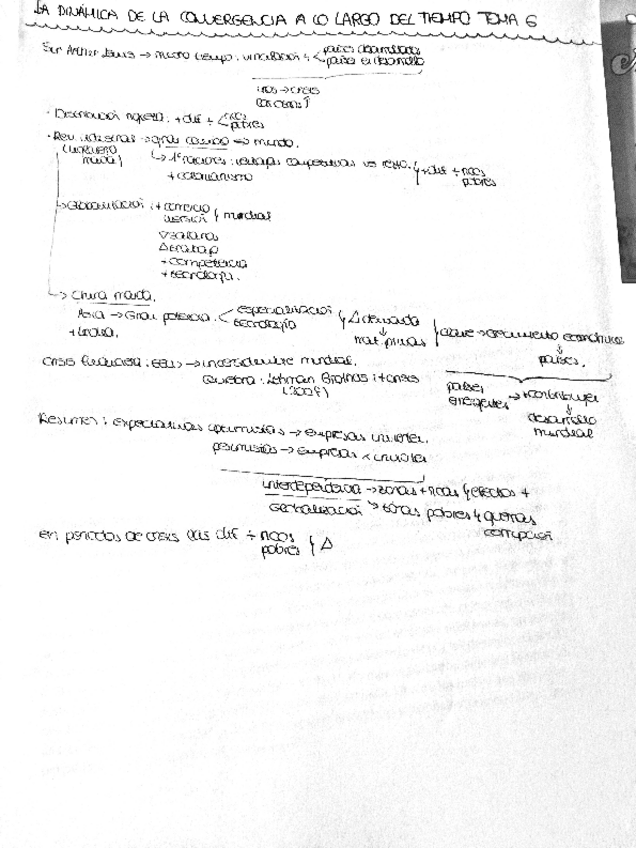 Miniatura del documento esquemas-tema-6.pdf