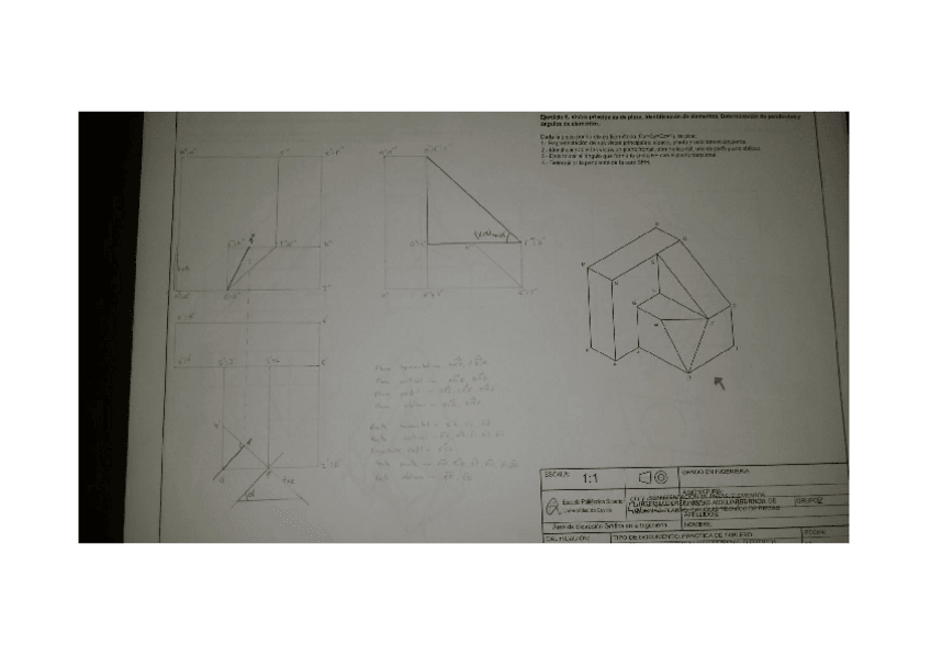 Miniatura del documento Practica 2 E.G.pdf