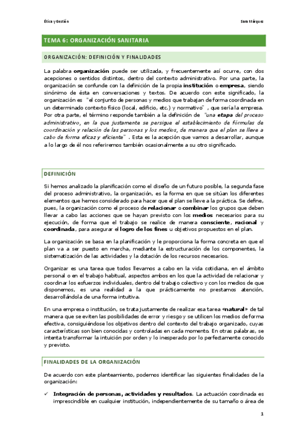 Miniatura del documento Tema-6.pdf