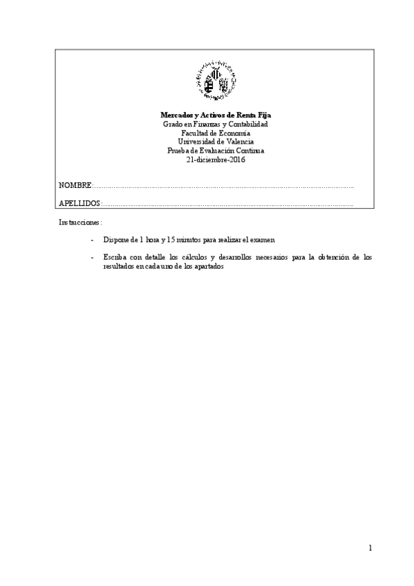 Miniatura del documento Prueba-diciembre-2016.pdf