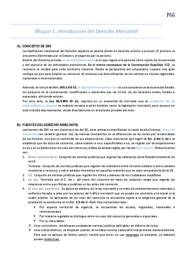 Miniatura del documento BLOQUE-1.pdf
