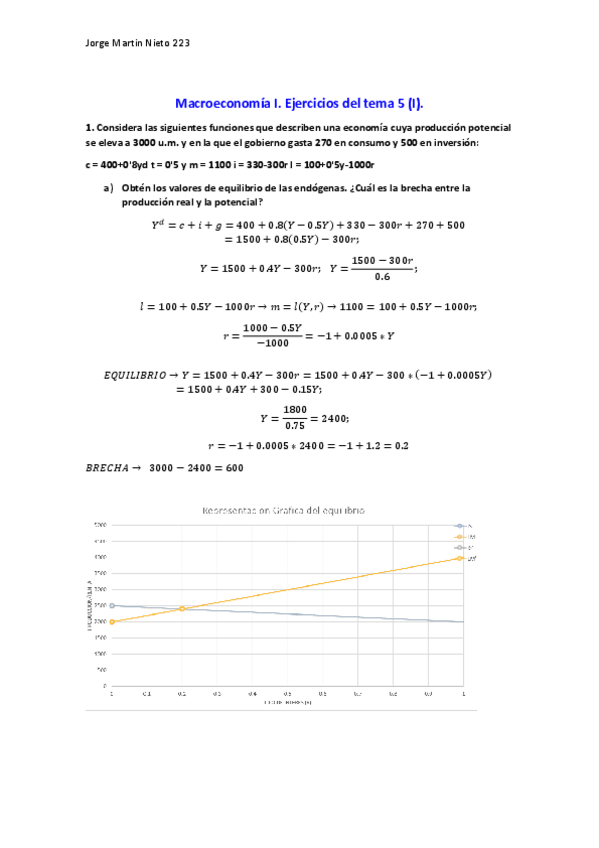 Miniatura del documento EJERCICIOS-T5-IS-LM-resueltos-con-graficas.pdf
