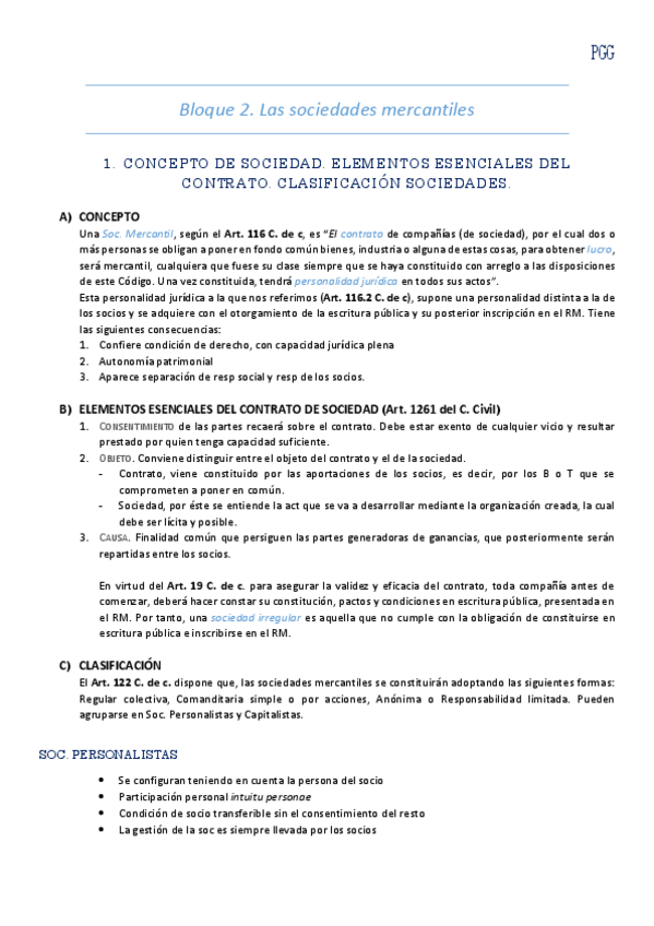 Miniatura del documento BLOQUE-2.pdf