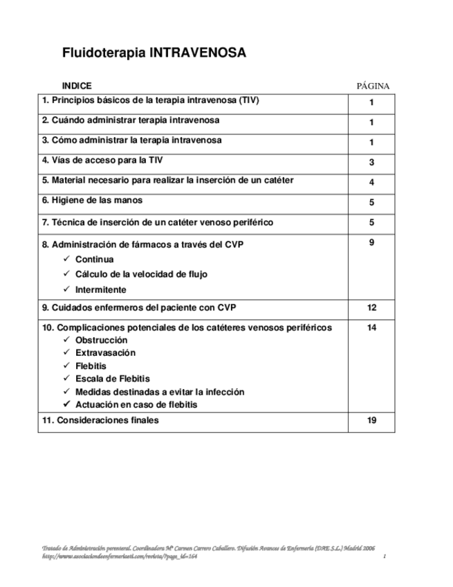Miniatura del documento 2-FLUIDOTERAPIA-20-21.doc