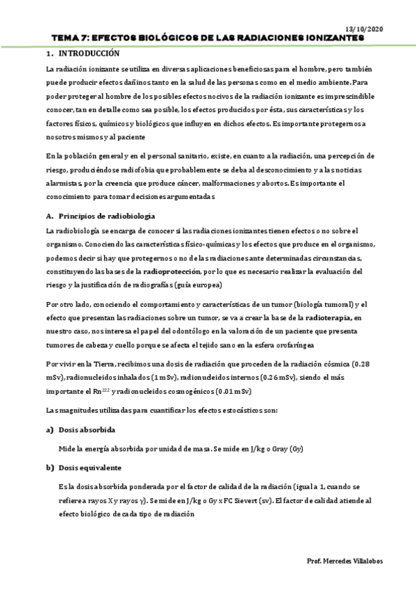 Miniatura del documento TEMA-7.pdf