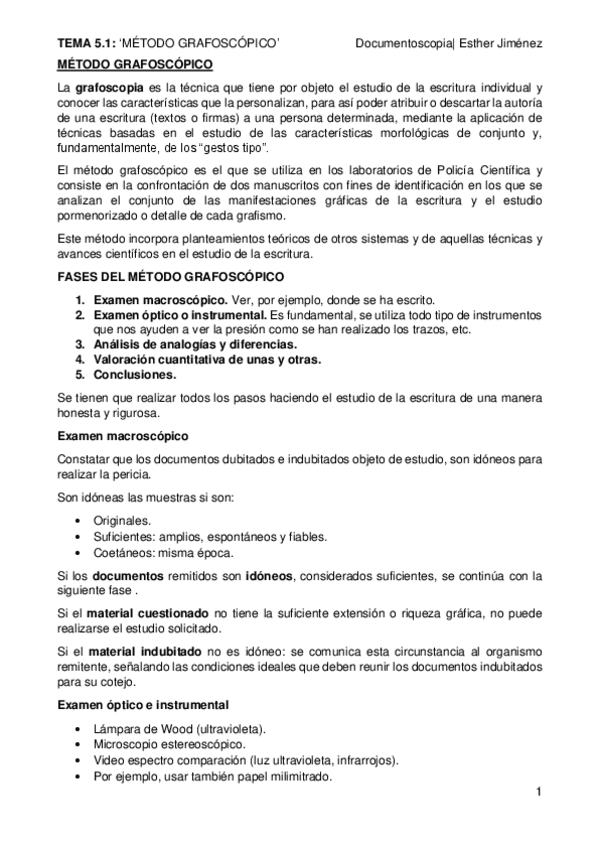 Miniatura del documento TEMA-5.pdf