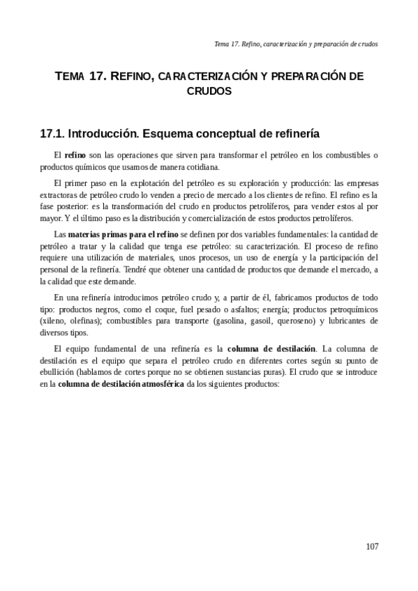 Miniatura del documento Apuntes-Tema-17.pdf