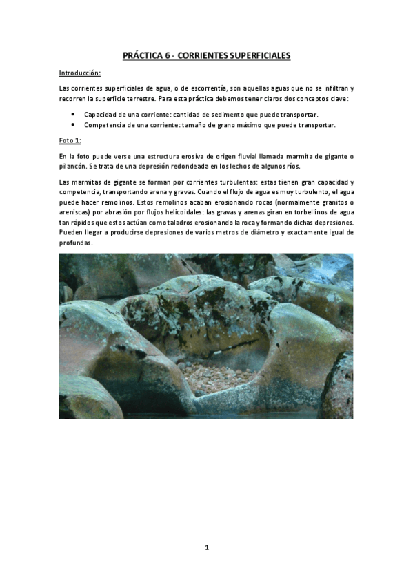 Miniatura del documento PRACTICA-6-CORRIENTES-SUPERFICIALES.pdf
