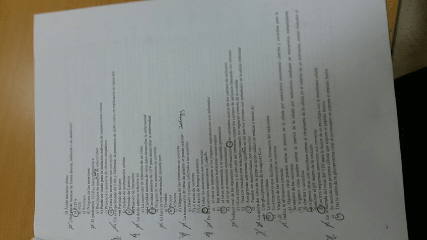 Miniatura del documento IMG-20160912-WA0004.jpg