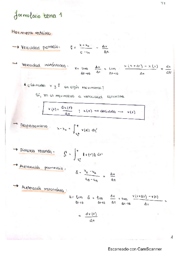 Miniatura del documento formulario-fisica-t1-y-t2.pdf